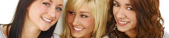 Primary school photography