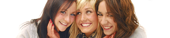 Primary school photography