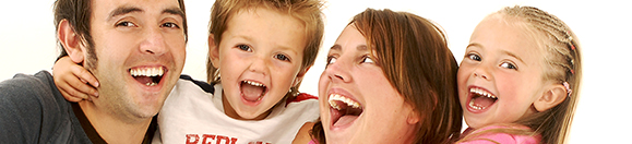 Primary school photography